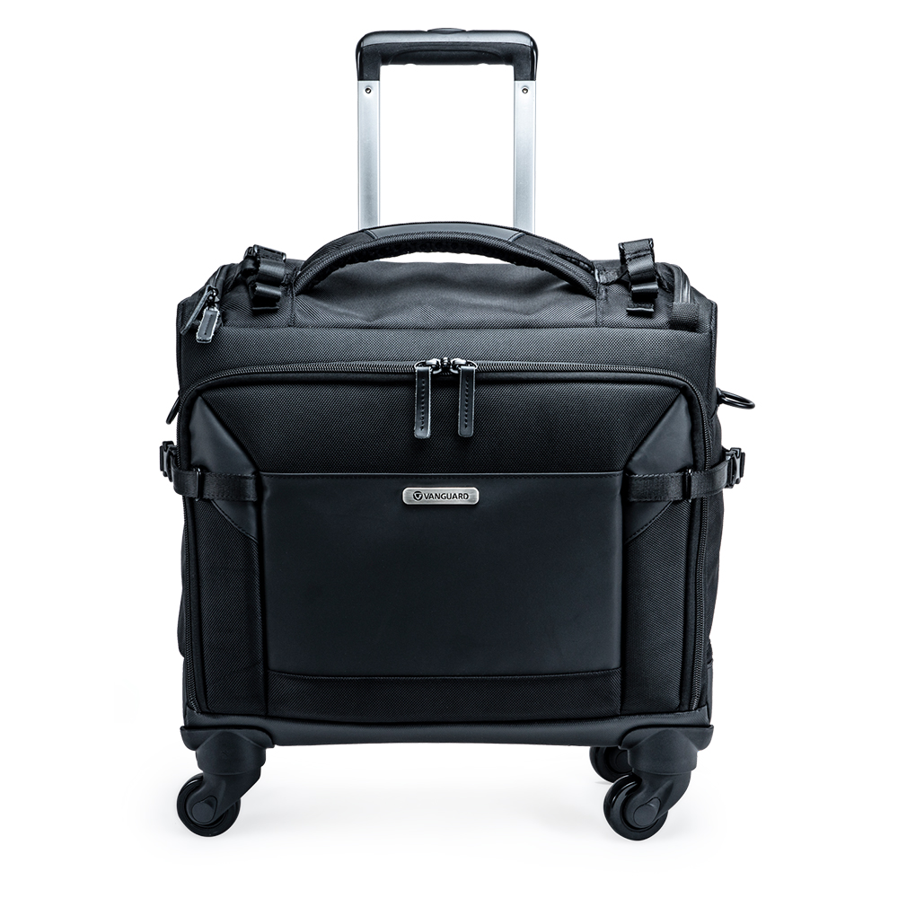 VEO SELECT 42T.jpg